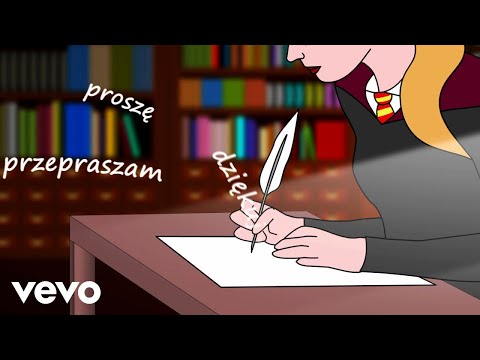 Bajkowa Drużyna – Magiczne Słowa | Teledyski Dla Dzieci