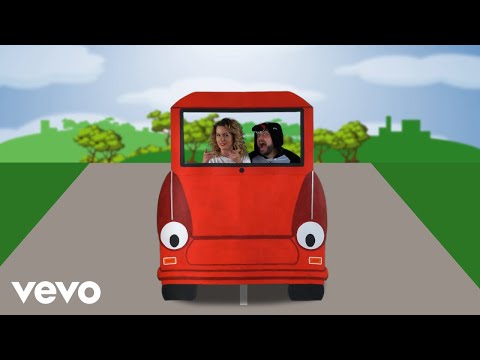 Beti & Bobass – Jedziemy na wakacje | Teledyski Dla Dzieci