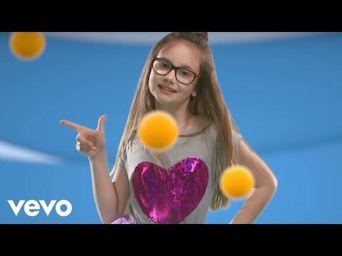 Disco Kids – Tańcz, Tańcz, Tańcz | Teledyski Dla Dzieci