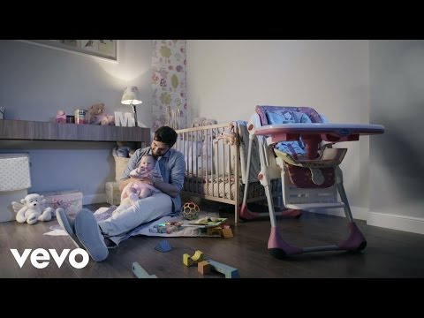 Krzysztof Kiljanski – Na Trzy | Teledyski Dla Dzieci