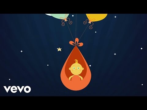 Krzysztof Kiljanski – Na Trzy | Teledyski Dla Dzieci