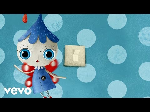 Lola Pola – Jeden Pstryk | Teledyski Dla Dzieci