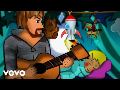 Marcin Kindla – Od Kiedy Cie Mam | Teledyski Dla Dzieci