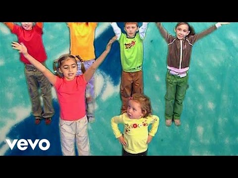 Mini Mini Club – Krasnoludki | Teledyski dla Dzieci