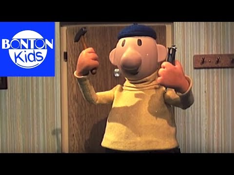 Sąsiedzi – Warsztat | Bajki Dla Dzieci