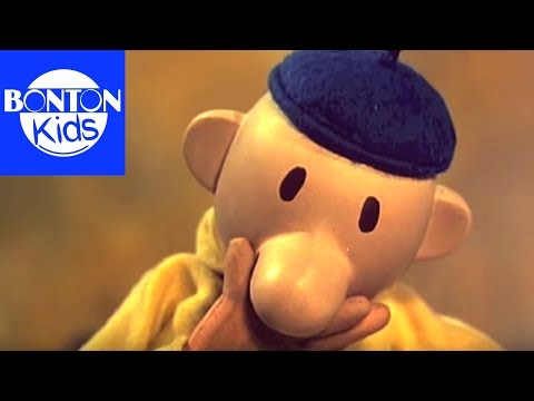 Sąsiedzi – Wykładzina podłogowa | Bajki Dla Dzieci