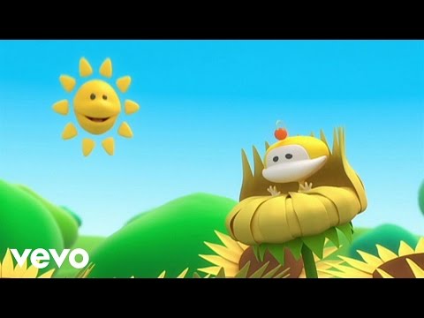 Uki – Piosenka Uki | Teledyski Dla Dzieci
