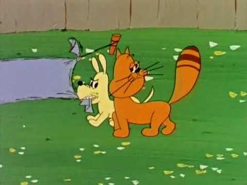 Zaczarowany ołówek – Kajtek | Bajki Dla Dzieci